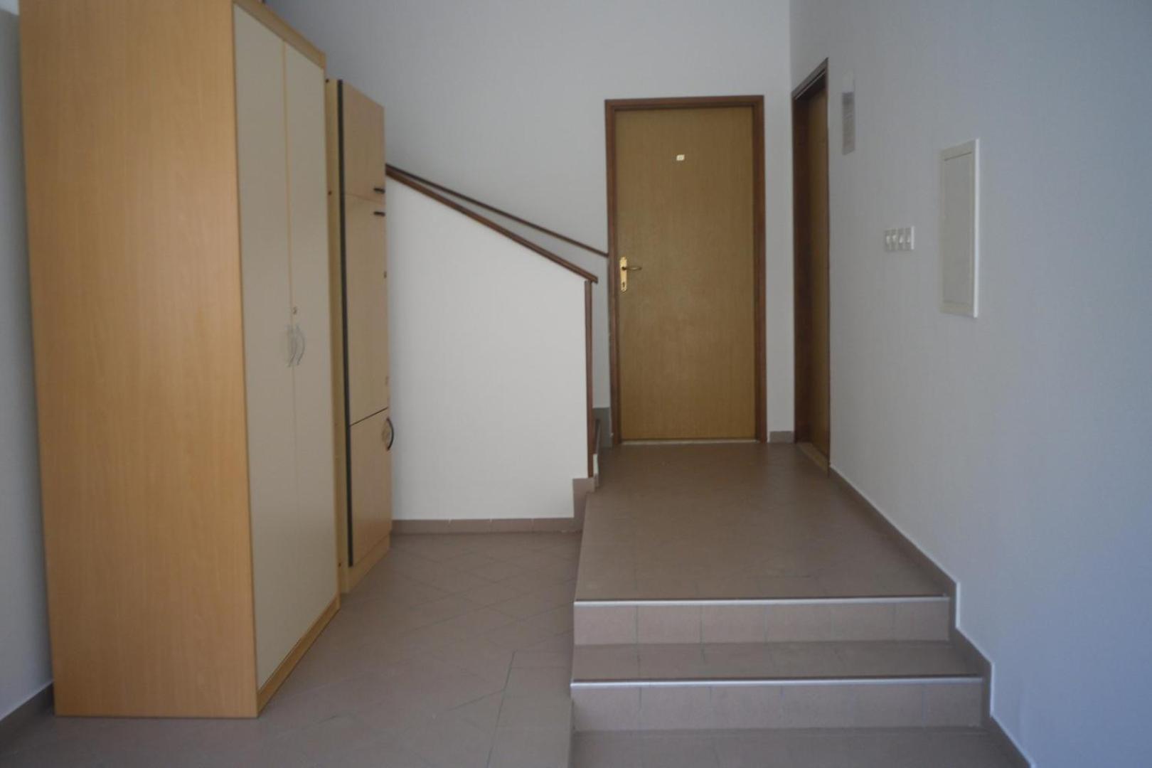 Pleasant Oriana Apartment Near The Sea-Pula Ngoại thất bức ảnh