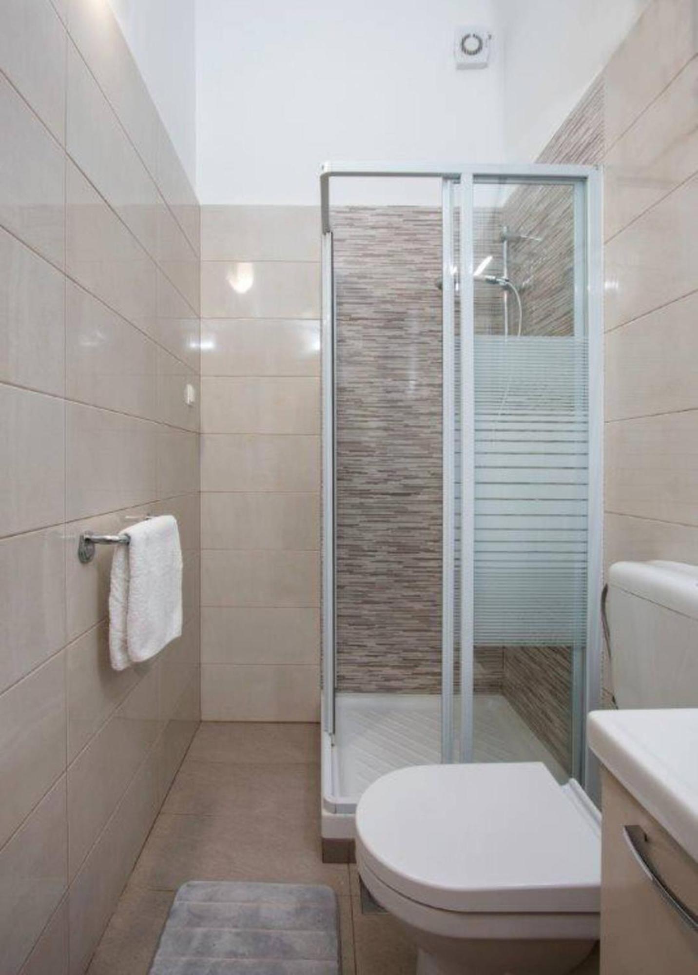 Pleasant Oriana Apartment Near The Sea-Pula Ngoại thất bức ảnh
